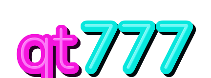 qt777 — logo kanal