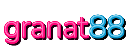 granat88 — logo kanal
