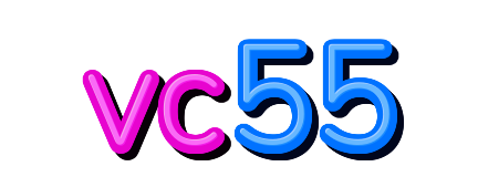 vc55 — logo kanal