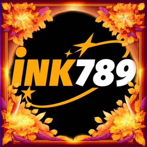 ink789 — galeri pratinjau - APK Resmi