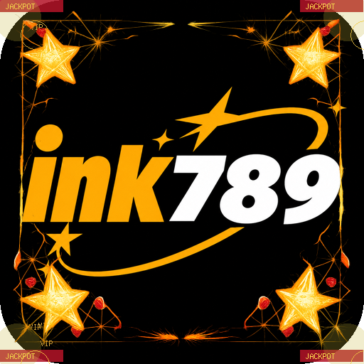 ink789 — galeri pratinjau Resmi APK