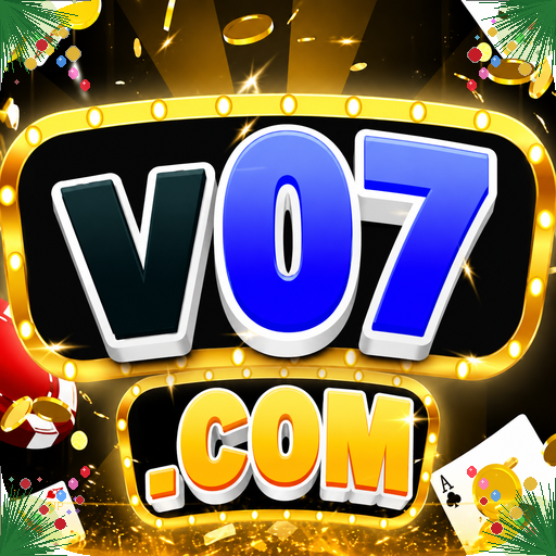 v07 — mitra unggulan