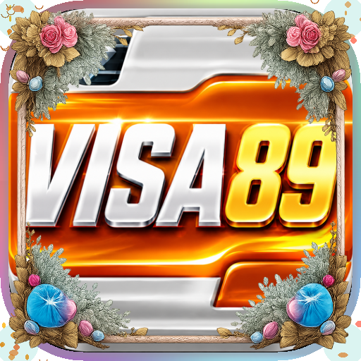 visa89 — mitra unggulan