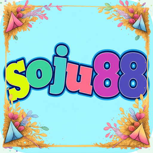 soju88 — mitra unggulan