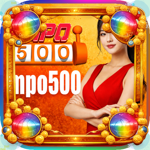 mpo500 — mitra unggulan